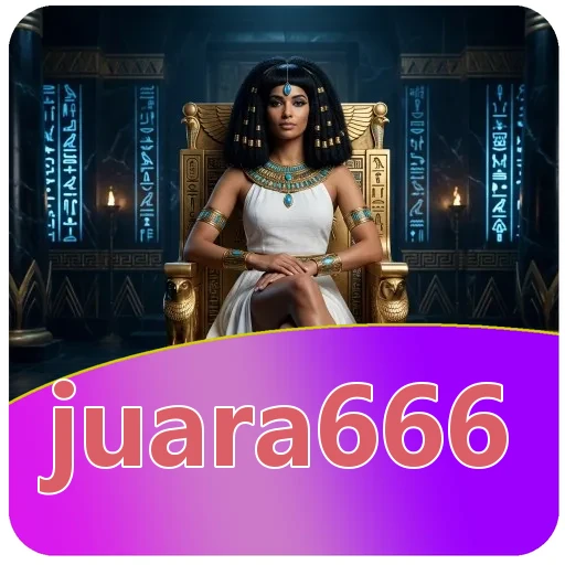 Ilustrasi buka file APK