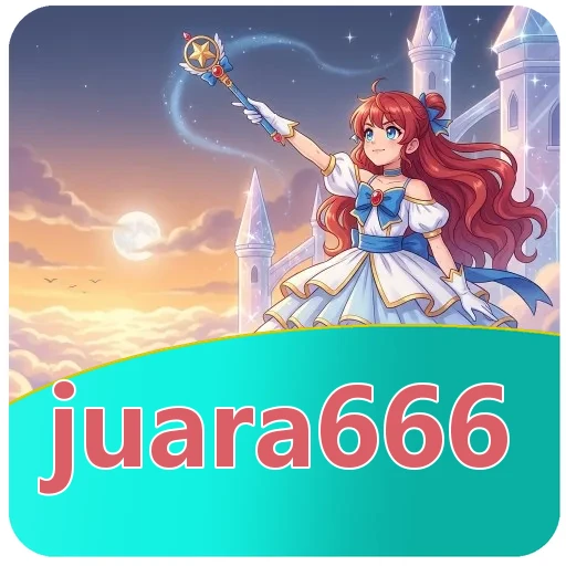 Ilustrasi proses instalasi APK