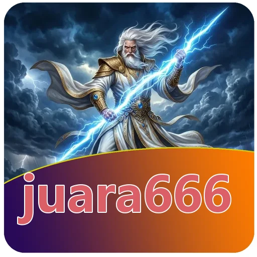 Ilustrasi langkah 1 tutorial instalasi