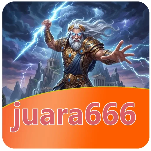 Ilustrasi unduh APK juara666 dari tautan resmi