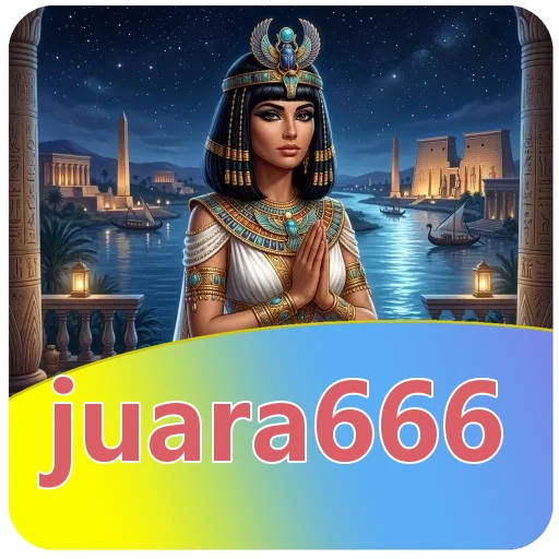 Ilustrasi siapkan HP sebelum unduh juara666